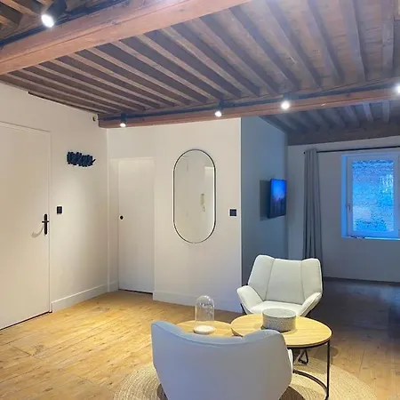 Clermont-fd Jaude 1 Clermont-Ferrand