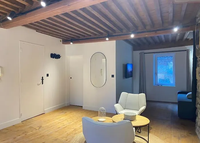 Clermont-fd Jaude 1 Clermont-Ferrand